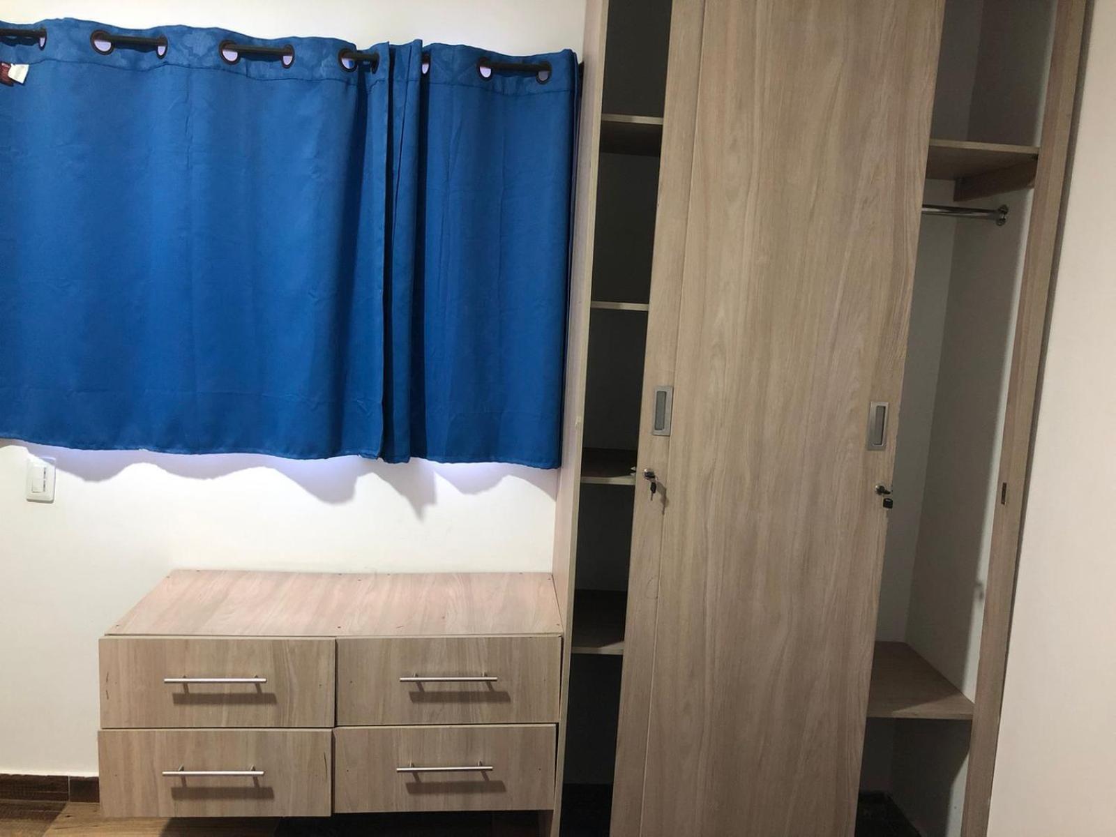 Hotel Real Del Valle バジェドゥパル エクステリア 写真